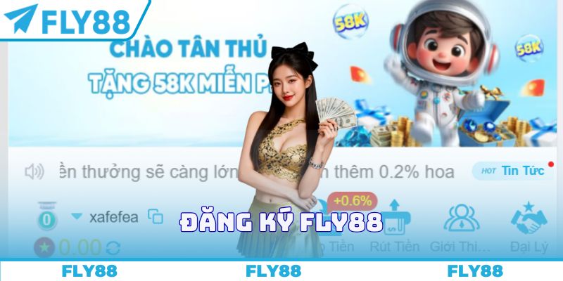 Đăng ký FLY88