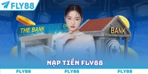 Nạp tiền FLY88