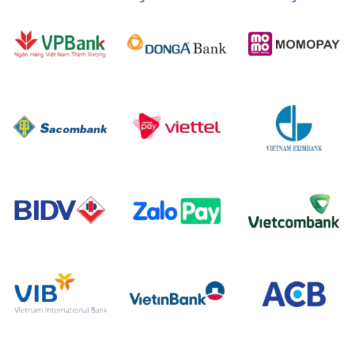 phuong-thuc-thanh-toan-fly88