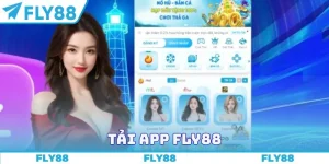 Tải app FLY88